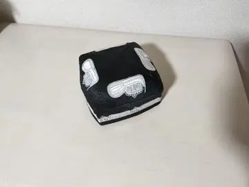 우즈베키스탄의 민족 모자 도피