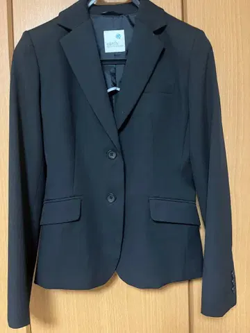 취업 정장 (자켓, 스커트, 바지)