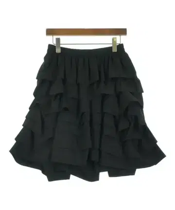 MARC JACOBS 미니 스커트 여성용