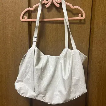 셀렉샵 구매 빅 토트백 보스턴 백 여행 헬스장