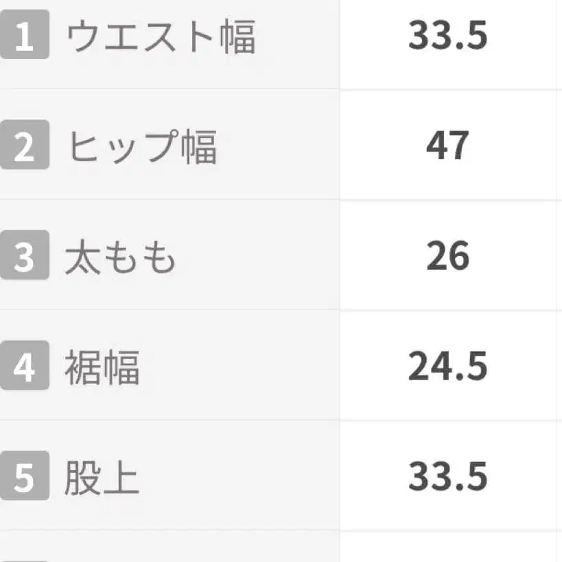 6번째 상품 이미지