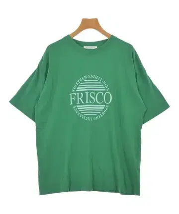 BEAUTY&YOUTH UNITED ARROWS 티셔츠 여성용