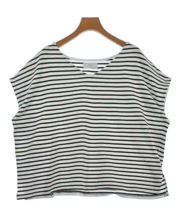 SLOBE IENA 티셔츠 여성용