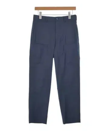 COMME des GARCONS HOMME DEUX 팬츠 (기타) 남성용