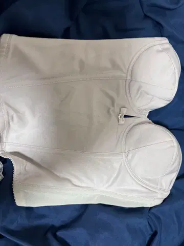 브라이덜 이너 세트 D75