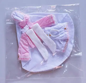 Sugary Girls 스위츠 파티 옷 갈아입기 의류 카미쿠라 에쿠 2