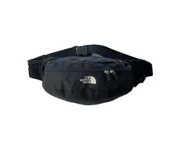 THE NORTH FACE 스윕 / 힙색 / 폴리에스테르