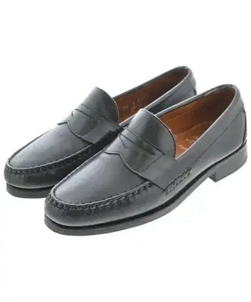 Allen Edmonds 비즈니스 드레스 신발 남성용