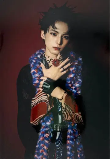 류구조 남성용 유닛 사이키 하루쿠라 혜택 사진