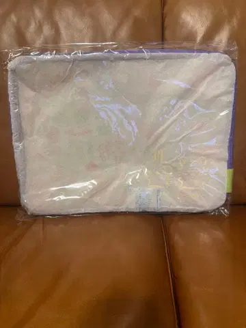 치이카와 수납 압축 수납백 M 사이즈 토끼와 모몽가