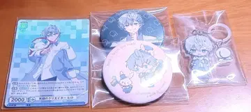 컬러풀 피치 히로 묶음 판매