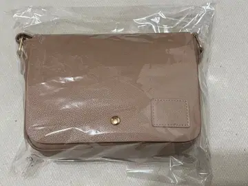 도쿄 그레이트 베어즈 FC 혜택 플랩 백