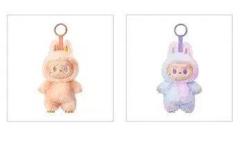 미개봉 새상품 러브브 Happiness Luck 세트