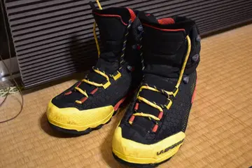 스포르티바 에퀼리브리움 사이즈 40