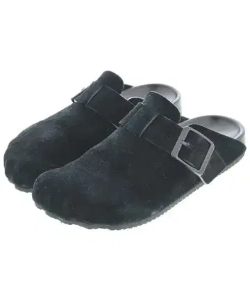 BALENCIAGA 샌들 남성용