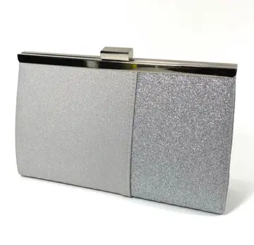 파티 백 클러치 백 포멀 백 에메