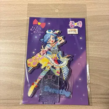 프리파라 빌리지 뱅가드 아크릴 스탠드 도로시