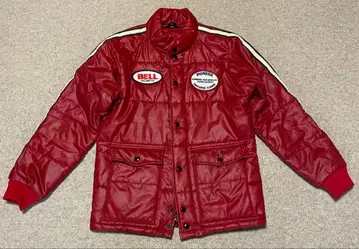 BELL HELMETS 레이싱 자켓