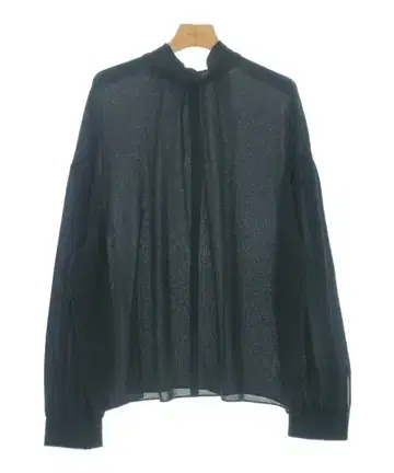 Vince 여성용 블라우스