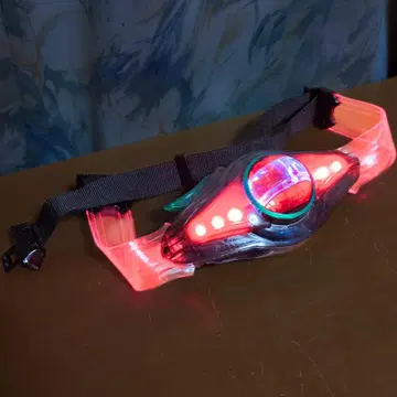 가면라이더 제츠 DX 제츠 드라이버 캡슐 8개 세트