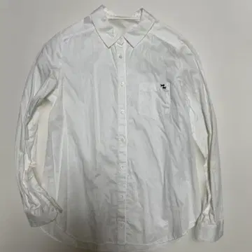 샐리 스콧 Sally Scott/2 고양이 블라우스