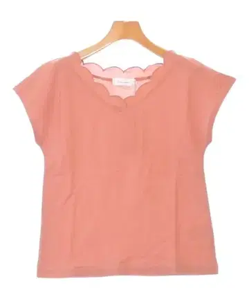 Couture brooch 티셔츠 셔츠 여성용