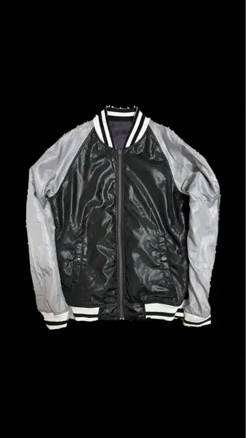 00s archive 헤이세이 Y2K 그런지 시크 스타일 자켓