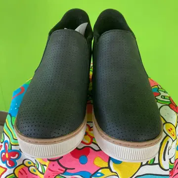 스케쳐스 슬립인즈 숏부츠 SKECHERS BOBS