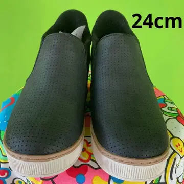 스케쳐스 슬립인즈 숏부츠 SKECHERS BOBS