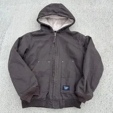 Walls BLIZZARD PRUF 액티브 자켓