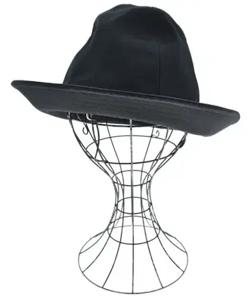 yohji yamamoto POUR HOMME 남성용 햇