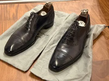 가자아노&가아링 St.James 8.5E MH71