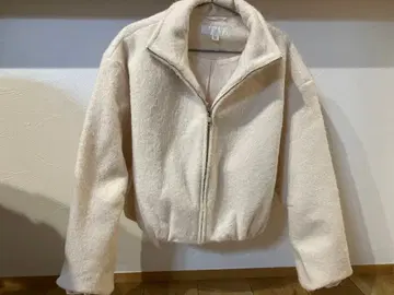 ZARA 자켓