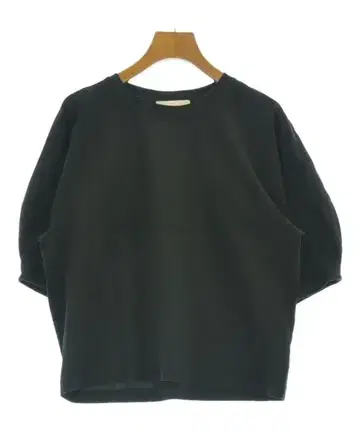 B MING LIFE STORE by BEAMS 티셔츠 셔츠 여성용