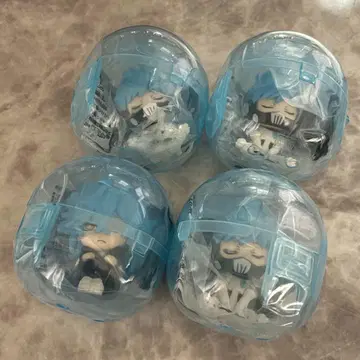 트위스테 어깨 쿵 이데아 오르토