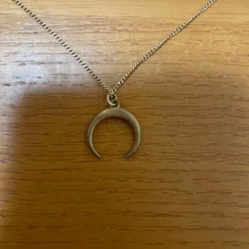 ALEXIASTAM 목걸이 완판템 가격 인하 상담 실버 925