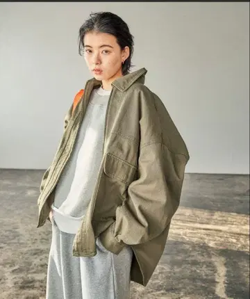 베이플로우 커버올