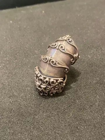 딜 디자인 아머링 925