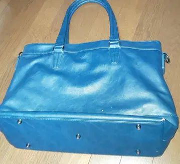 남성용, 여성용 토트백