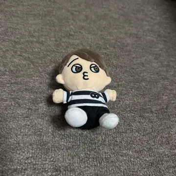 치비누이 요코야마 유