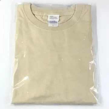 SQEX CREATORS EXHIBITION T셔츠 FF9 지탄 비비