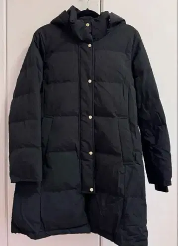 아름다운 실루엣 다운 글로벌 워크