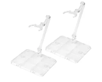 [ 5도서 세트 ] STAGE ACT HUMANOID 피규어 스탠드