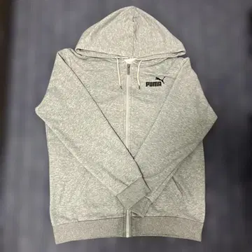 푸마 맨투맨 상하의 후드티 트레이닝복 긴팔티 4벌