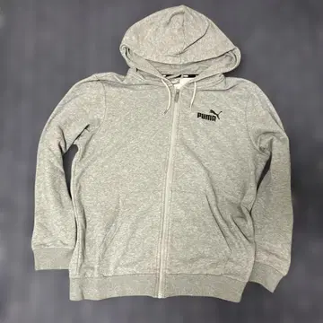 푸마 맨투맨 상하의 후드티 트레이닝복 긴팔티 4벌