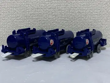 프라레일 타키43000 파랑