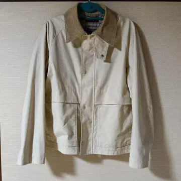 유니클로 유틸리티 숏 블루종 S 사이즈