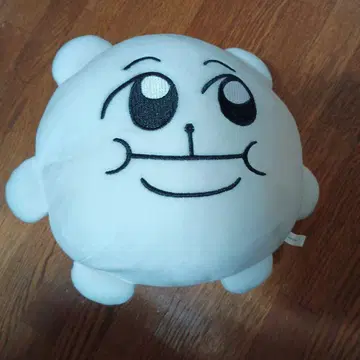 치미땅 봉제 인형