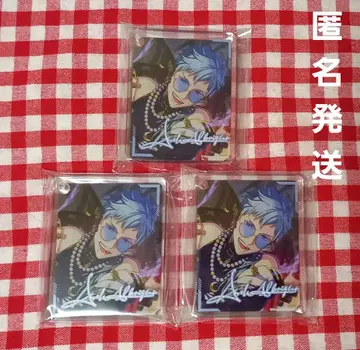 아쉬 코로타 애니카페 엘리오스