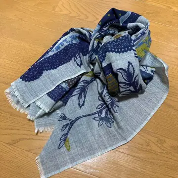 이누이트 스트롤